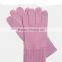 2015 wholesale mittens gloves / half fingers wholesale glove / winter gloves mitten half finger gloves