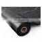 100gsm PP Material 2m*100m ground cover