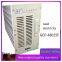 Zhuhai Golden Power DC Panel GEP-48025F Communication Module High Frequency Switch Rectifier Power Supply Equipment is brand new and original