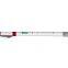 Tele mino china weimeite fishing rods