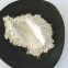 High Quality Calcined Kaolin Aggregate Raw Materials for Refractory Brick Castable