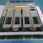 3289039-A HDS VSP Controller Board For G400/G600