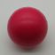 Pu Foam Smooth Ball pu foam ball – Relieve Stress and Anxiety