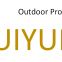 Shaoxing Shangyu Ruiyun Outdoor Products Co., Ltd.