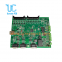 RoHS PCB and PCBA Circuit Board Electronic PCB Assembly Industrial PCB