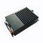 5Watt Uhf Vhf Radio Modem 150Mhz 433Mhz Radio Frequency Transmitter Receiver