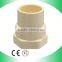 Hydraulic Pipe Fittings NPT Copper Pipe Fittings Female Adapter