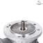 Good Performance Ie2 Ie3 Le4 Asynchronous Motor Ye3-180L-4-22kw Electric Motor with CE