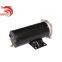 Factory selling permanent magnet electric motor 700W for salt spreaders with 100% copper wire
