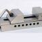 Precision Tool Vises