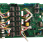 Continental motherboard machine panel AH500076U001 590 DC governor motherboard new version negotiation