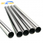 High Density Astm Asme Standard 2.4819 N06022/n10001/ns321 Nickellegierungsrohr