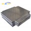 Gh2080/F317L/F316ti/F347/9cr18mo Stainless Steel Sheet/Plate Surface Treatment Building Construction Material Surface Ba/2b