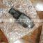 EC460B Relief Valve SA 8230-12560