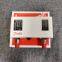 Danfoss Pressure Controller 060-126491