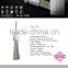 New arrival new design auto led bulbs, led auto bulbs, auto bulbs