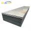 Aluminum Alloy Plate/sheet Factory Direct Supply Support Customization 5052h32/5052-h32/5052h34/5052h24/5052h22
