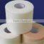 Foam Underwrap for Sports Protection with ISO & CE & FDA Approved