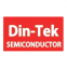 Shenzhen City Shangdinxin Technology Co. Ltd