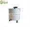 Factory hot sale chocolate bar making machines price