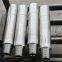 Float Valve Sub/Check Valve