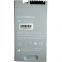 DP-10/DP-20Vet/DP-30Vet original for B-mode ultrasound 0146-00-0091-01 battery medical grade batteries medical device
