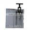 Cheap Wholesale ROHS Zinc Plated Plane Lock