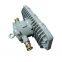 DGS50Ex mine radar induction flame-proof LED Laneway Lamp