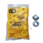 Caterpillar 1243647 124-3647: Espa?o com Diametro Interno de 17mm Pe?as Originais CAT
