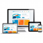 Ecommerce website/web design software