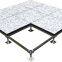 Resflor Calcium Sulphate Raised Access Floor
