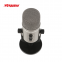 797AUDIO AUCR01 Конденсаторный микрофон USB для записи, конденсаторный микрофон Rts, конденсаторный микрофон для прямого записи