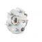 Sinotruk Howo T5G T7H TX Sitrak C5H C7H Truck Spare Parts HTP-HW934206097 Wheel Unit