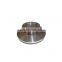 Sinotruk HOWO Sitrak C5H/C7H Heavy Truck Spare Parts WG9100443003 PM Brake Disk (Z3)