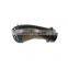 Shacman F3000 Truck Spare Parts DZ95259190601 Base Assembly