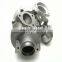 New GT2260V turbocharger 725364-5021 11657789083 turbo for BMW  530D/730D(E60/E61)
