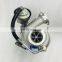 K04 turbo 53049880087  53049880075  04294723  53049700087 турбонагнетатель для двигателя Volvo Industrial TCD2012L4-2V