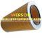 Engine Air Filter ,air intake filter in paper core | generalmesh