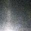 Weather-Resistant Pre-Painted Steel Coils for Long-Term Use