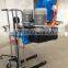 Terrazzo Grinding Machine For Sale