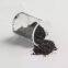 CAS 1317-38-0 Nano-copper oxide Acid soluble used in the manufacture of man-made fibers as well as in gas analysis