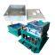 SMC BMC meter box mould factory compression Electric meter box mold maker