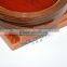 High Quality PVC Edgebanding in Foshan