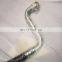 Gardner Denver Air Compressor High quality Tubing QX101807 for wholesale