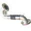 A11244474	Temperature control bypass valve  Compair industrial Air Compressor spare parts