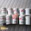 19027010 inner joint Ingersoll Rand industrial Screw air compressor spare parts with high efficiency
