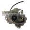 rhf55 Turbo Charger 14411AA572 for Subaru-Impreza WRX STI 2.5L VF39 2004-2007