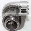 for 1970-2012 Cummins 3.9 5.9 N14 ISM ISC Engine NEW Diesel Turbo HT60 3537074