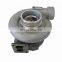 HX52 turbo 20516147 85000288 для дизельного двигателя Volvo D12 турбонаддув