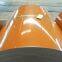 13.Color-coated galvalume steel coils, can provide one-stop solutions.